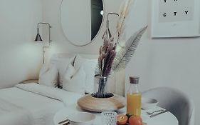 Suite Onega